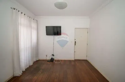 Apartamento venda 3 quartos 2 vagas 95,64 m² r$590.000,00 bairro cidade nova próximo ao colégio santa maria