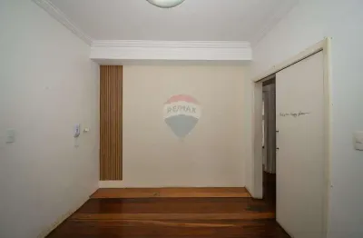 Apartamento venda 3 quartos 2 vagas 95,64 m² r$590.000,00 bairro cidade nova próximo ao colégio santa maria