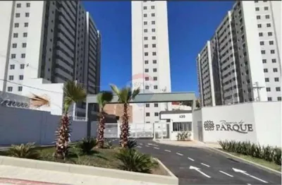 Apartamento com 2 quartos para alugar no Palmeiras, Belo Horizonte 