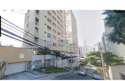 Apartamento com 2 quartos à venda na Rua Xapuri, 632, Grajaú, Belo Horizonte