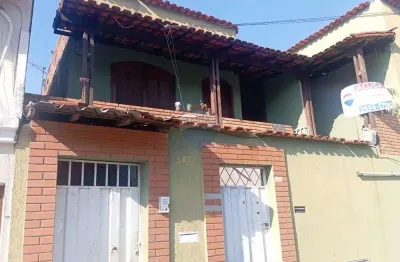 Kitnet / Stúdio para alugar na Rua Macarena, 315a, Pindorama, Belo Horizonte