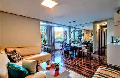 Apartamento 3 quartos de frente para a unibh com lazer completo para locação no buritis.