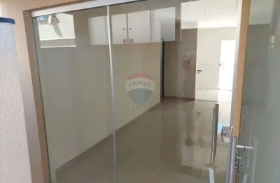 Excelente apartamento /área privativa 2 quartos - venda nova - candelária