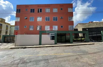 Apartamento 2 quartos,  64 m², joão pinheiro - bh: conforto e oportunidade