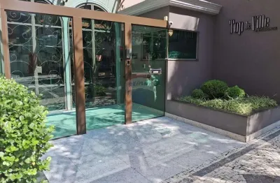 Apartamento 3 quartos - 2 suites - bairro lourdes, belo horizonte - luxo