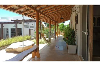 Lar dos Sonhos no ótimo Condomínio  Vale Verde-Funilândia, MG!