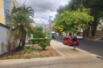 Apartamento para aluguel – bairro bandeirantes (região da pampulha/bh)