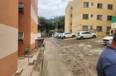 Apartamento para aluguel – bairro bandeirantes (região da pampulha/bh)