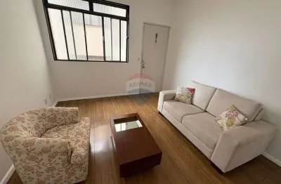 Apartamento com 2 quartos à venda no Nova Granada, Belo Horizonte 