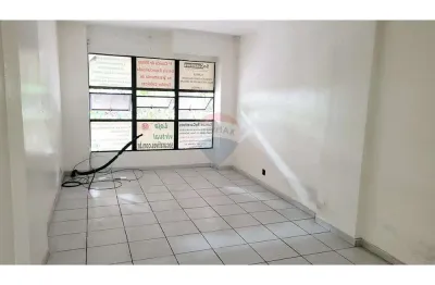 Ponto comercial à venda na Rua dos Timbiras, 2244, Lourdes, Belo Horizonte