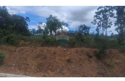 Lote de 1.000 m² à Venda Condomínio Veredas de Minas – Jequitibá (MG)  – Oportunidade Única!