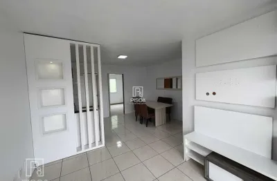 Apartamento com 2 quartos à venda na Rua Giacomina Balico Rizzotto, 215, Santa Catarina, Caxias do Sul