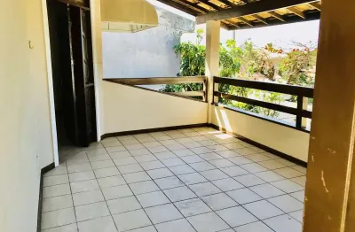 Apartamento com 7 quartos à venda no Vilas do Atlantico, Lauro de Freitas 