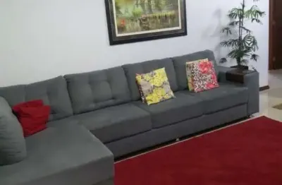 Apartamento para venda em foz do iguaçu, centro, 3 dormitórios, 1 suíte, 2 banheiros, 2 vagas