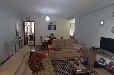 Apartamento para venda em foz do iguaçu, centro, 3 dormitórios, 1 suíte, 2 banheiros, 2 vagas