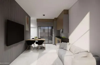 Casa com 1 quarto à venda no Loteamento Vila Maria, Foz do Iguaçu 