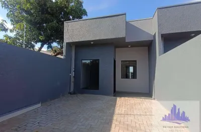 Casa para venda, centro, 2 dormitórios, 1 suíte, 2 banheiros, 1 vaga