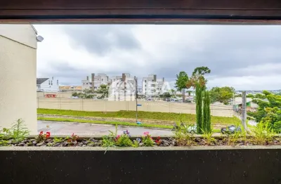 Casa com 4 quartos à venda na Rua Joel Pedrini, 102, Uberaba, Curitiba