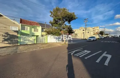 Casa com 3 quartos à venda na Rua Miguel Caluf, 1291, Cajuru, Curitiba