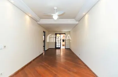 Casa com 4 quartos à venda na Rua Madre Maria Lúcia, 262, Guabirotuba, Curitiba