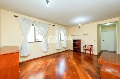 Apartamento com 3 quartos sendo uma suite no novo mundo