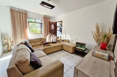 Casa com 3 quartos à venda na Rua Danilo Pedro Schreiner, 299, Alto Boqueirão, Curitiba
