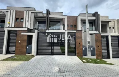 Residencial santo inácio 4 a dois minutos do parque barigui