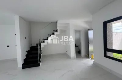 Residencial santo inácio 4 a dois minutos do parque barigui