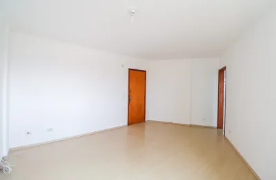 Apartamento com 2 quartos à venda na Rua Padre Dehon, 1119, Hauer, Curitiba
