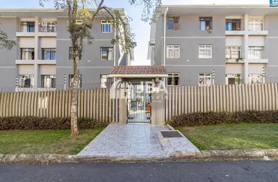 Apartamento 2º andar com suíte no alto boqueirão em rua sem saída!