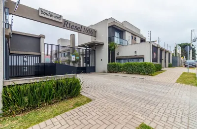 Excelente sobrado dúplex no residencial boulevard riesel sobrado dúplex no residencial boulevard riesel