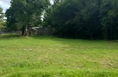 Excelente oportunidade de   investimentos última unidade!!