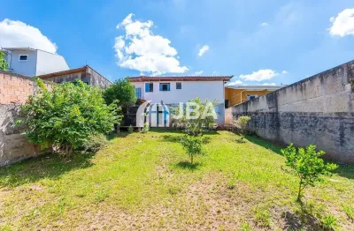 Casa com 3 quartos à venda na Travessa Oscar Hioschi, Roça Grande, Colombo