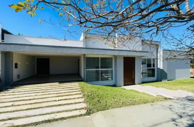 Casa em condomínio fechado com 1 quarto à venda no Jardim Imperial, Cuiabá 