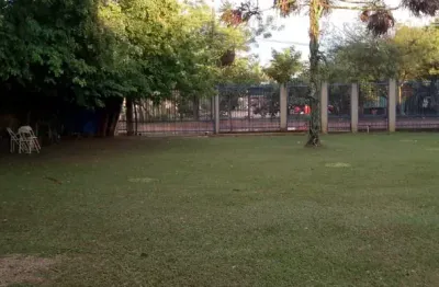 Terreno à venda na rua fernando correa, nova chapada, chapada dos guimarães, 580 m2 por r$ 900.000