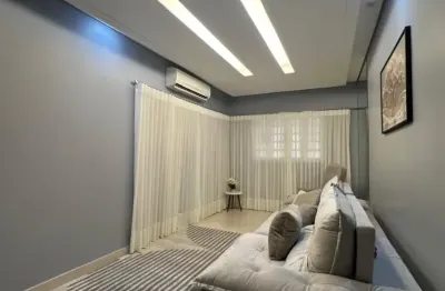 Casa com 3 quartos à venda na Rua Quarenta e Quatro, Morada da Serra, Cuiabá