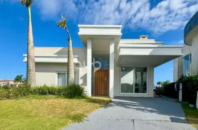 Casa à venda, 6 quartos, 6 suítes, 2 vagas, condomínio riviera xangri-lá - xangri-lá/rs