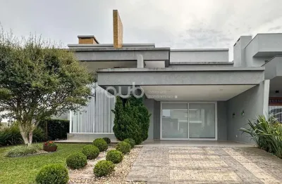 Casa à venda, 3quartos, 3 suítes, 2 vagas, condomínio capão ilhas resort - capão da canoa/rs