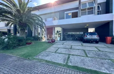 Casa à venda, 5 quartos, 5 suítes, 2 vagas, velas da marina - capão da canoa/rs