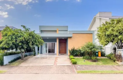 Casa à venda, 4 quartos, 3 suítes, 2 vagas, condomínio sea & coast - xangri-lá/rs