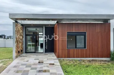 Casa à venda, 4 quartos, 4 suítes, condomínio blue xangri-lá - xangri-lá/rs