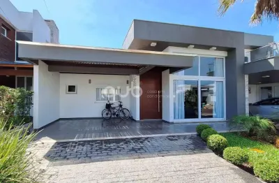 Casa à venda, 3 quartos, 3 suítes, 2 vagas, condomínio las palmas - xangri-lá/rs