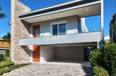 Casa à venda, 4 quartos, 4 suítes, 2 vagas, velas da marina - capão da canoa/rs