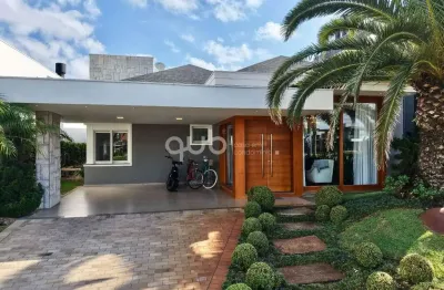 Casa à venda, 3 quartos, 2 suítes, 2 vagas, condomínio capão ilhas resort - capão da canoa/rs