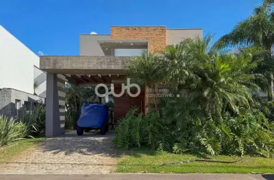 Sobrado à venda, 5 quartos, 5 suítes, 2 vagas, condomínio malibú beach residence - xangri-lá/rs