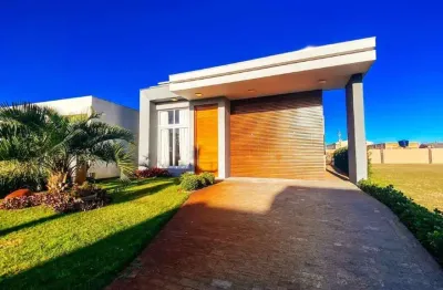 Casa à venda, 4 quartos, 2 suítes, 2 vagas, condomínio riviera xangri-lá - xangri-lá/rs