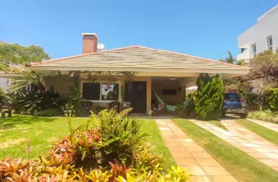 Casa à venda, 4 quartos, 2 suítes, 2 vagas, condomínio quintas do lago - xangri-lá/rs