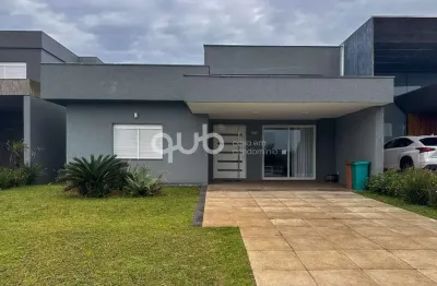 Casa à venda, 3 quartos, 3 suítes, 02 vagas, riviera xangri-lá - xangri-lá/rs