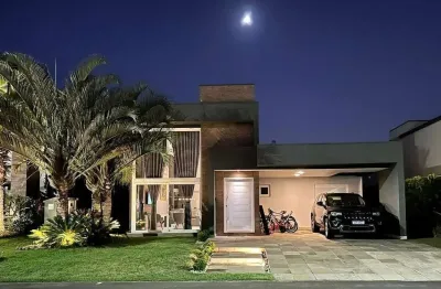 Casa à venda, 4 quartos, 4 suítes, 2 vagas, condomínio malibú beach residence - xangri-lá/rs