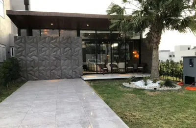 Casa à venda, 3 quartos, 3 suítes, 2 vagas, condomínio blue xangri-lá - xangri-lá/rs
